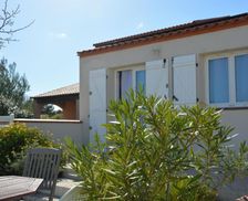 France Languedoc-Roussillon Le Barcarès vacation rental compare prices direct by owner 23620955