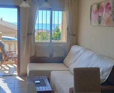 Spain Murcia Puerto de Mazarrón vacation rental compare prices direct by owner 13681817