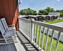 United States Michigan Ludington vacation rental compare prices direct by owner 19053808