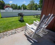 United States Michigan Ludington vacation rental compare prices direct by owner 14486698