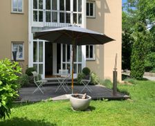 Germany Bavaria Neuhaus am Inn vacation rental compare prices direct by owner 26991250