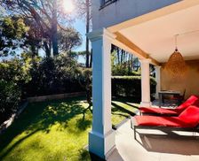 France Provence-Alpes-Côte d'Azur Saint-Tropez vacation rental compare prices direct by owner 28585492