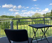 Germany North Rhine-Westphalia Hümmling vacation rental compare prices direct by owner 28187904