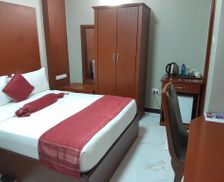 Tanzania  Mbeya vacation rental compare prices direct by owner 35561930