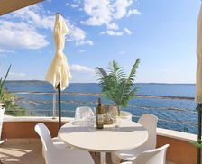 Croatia Zadar County Rtina vacation rental compare prices direct by owner 35562697