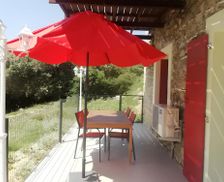 France Languedoc-Roussillon Saint-Paul-et-Valmalle vacation rental compare prices direct by owner 26483310