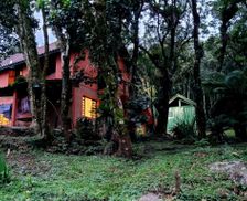 Brazil Minas Gerais Extrema vacation rental compare prices direct by owner 32483235