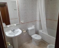 Spain Castilla-La Mancha Guadalajara vacation rental compare prices direct by owner 15192609