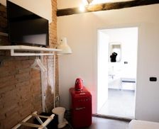 Italy Emilia-Romagna Gaggio vacation rental compare prices direct by owner 35388303