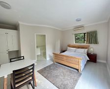 South Africa Gauteng Johannesburg vacation rental compare prices direct by owner 35554829