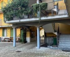 Italy Lombardy Legnano vacation rental compare prices direct by owner 32577350