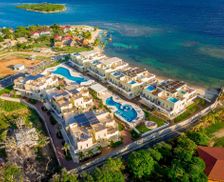 Honduras Roatan Island Roatán vacation rental compare prices direct by owner 33436847