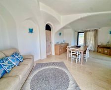 Italy Sardinia Cannigione vacation rental compare prices direct by owner 35554126