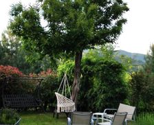 France Rhône-Alps Prades vacation rental compare prices direct by owner 35553891