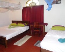 Sri Lanka Monaragala District Wellawaya vacation rental compare prices direct by owner 35554196