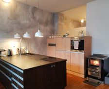 Austria Burgenland Pinkafeld vacation rental compare prices direct by owner 26651316