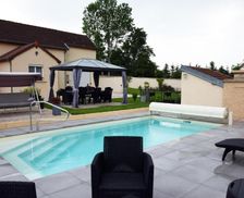 France  Bourberain vacation rental compare prices direct by owner 35538843