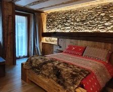 Italy Lombardy Bormio vacation rental compare prices direct by owner 16373769