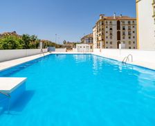 Spain Andalucía Fuengirola vacation rental compare prices direct by owner 32301982