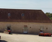 France Nouvelle-Aquitaine La Trimouille vacation rental compare prices direct by owner 12997106