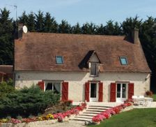 France Nouvelle-Aquitaine La Trimouille vacation rental compare prices direct by owner 12988356