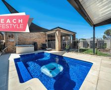 Australia South Australia Birkenhead vacation rental compare prices direct by owner 35531348