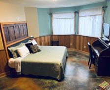 United States Idaho Sandpoint vacation rental compare prices direct by owner 18200011