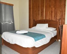 Papua New Guinea Highlands Region Goroka vacation rental compare prices direct by owner 35531520