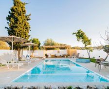 Greece Rhodes Soroni vacation rental compare prices direct by owner 26813488