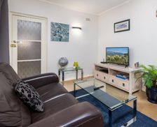 Australia New South Wales Campbell vacation rental compare prices direct by owner 26681551