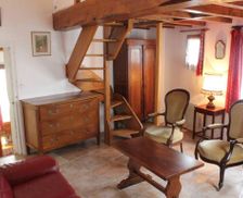 France Centre Loches vacation rental compare prices direct by owner 16071437