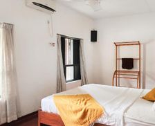 Sri Lanka Galle District Unawatuna vacation rental compare prices direct by owner 23762468