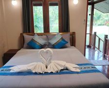 Thailand Koh Kood Ko Kood vacation rental compare prices direct by owner 34989797