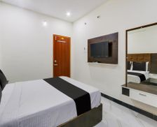 India Telangana Khammam vacation rental compare prices direct by owner 35566899