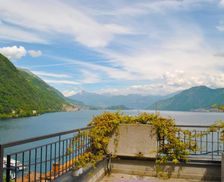 Italy Lombardy Argegno vacation rental compare prices direct by owner 35537621