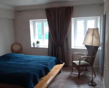 Germany Rhineland-Palatinate Zerf vacation rental compare prices direct by owner 28381073