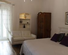 Italy Apulia Bitonto vacation rental compare prices direct by owner 35564147