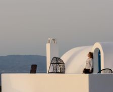 Greece Santorini Foinikiá vacation rental compare prices direct by owner 15843732