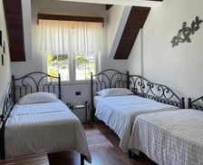 Albania Kukës County Valbonë vacation rental compare prices direct by owner 14225456