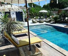 France Provence-Alpes-Côte d'Azur Peypin vacation rental compare prices direct by owner 15812413