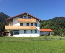 Germany Bavaria Marquartstein vacation rental compare prices direct by owner 14323911