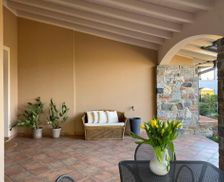 Italy Lombardy Manerba del Garda vacation rental compare prices direct by owner 29190102