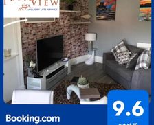 United Kingdom Borders Hawick vacation rental compare prices direct by owner 14676330