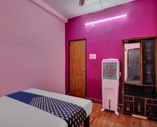 India Maharashtra Nagpur vacation rental compare prices direct by owner 28542927