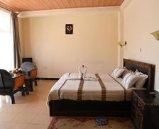 Ethiopia  Lalibela vacation rental compare prices direct by owner 35095917