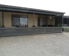 Australia South Australia Point Turton vacation rental compare prices direct by owner 35574106