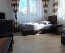 Germany Saxony Mühlau vacation rental compare prices direct by owner 28423123