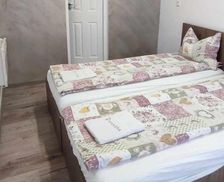 Romania Harghita Lupeni vacation rental compare prices direct by owner 26897255