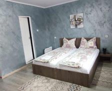 Romania Harghita Lupeni vacation rental compare prices direct by owner 35197614