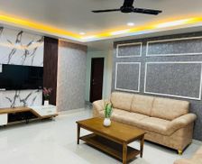 India Telangana Hyderabad vacation rental compare prices direct by owner 35577560